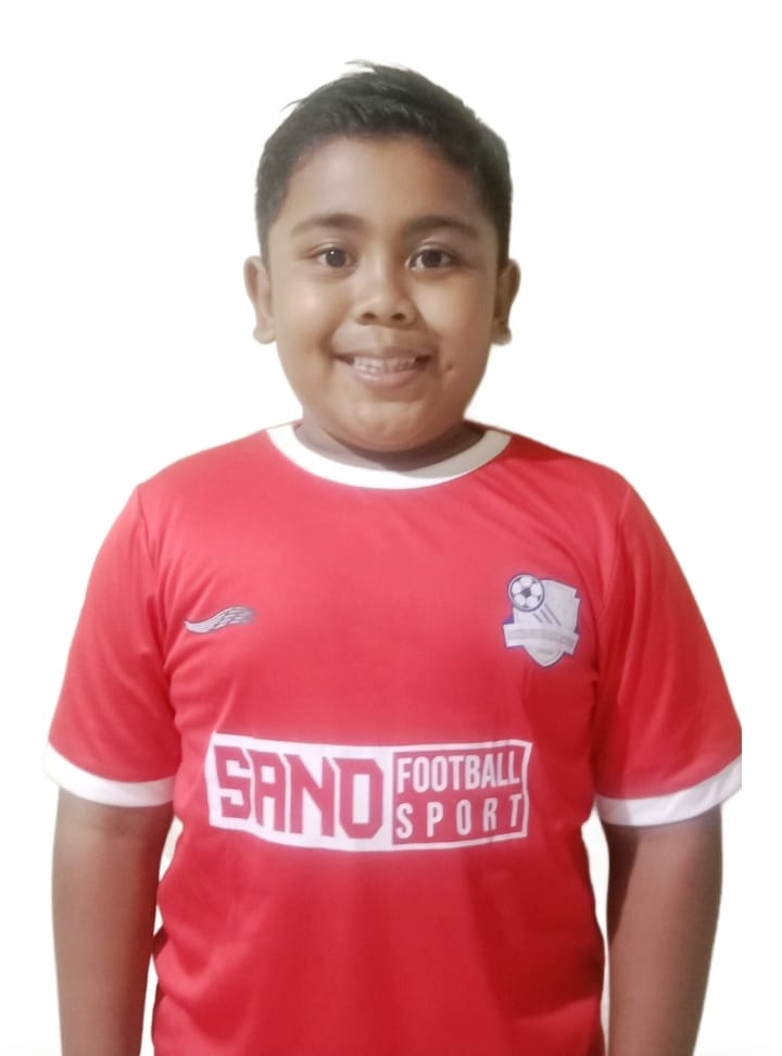 ALDEVARO MATTEO CHRISTIAN NENO